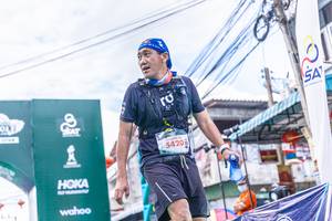 BIB: 5420, 
                            <button type="button" onclick="openModal(21784522)" class="btn btn-primary btn-sm float-right btn-popup" data-toggle="modal" data-target=".modal-high-quality">
                        <i class="fas fa-shopping-cart"></i> Add to Cart
                    </button>
                                            <button type="button" onclick="isThisMe(21784522, true)" class="btn btn-success btn-sm float-right btn-popup btn-isme hidden" data-toggle="tooltip" data-placement="bottom" title="นี่คือรูปของคุณใช่ไหม คลิกที่นี่เพื่อเอาเข้าอัลบั้ม">
                        <i class="fas fa-plus"></i> Add to album
                    </button>
                    <button type="button" onclick="isThisMe(21784522, false)" class="btn btn-warning btn-sm float-right btn-popup btn-isnotme hidden">
                        <i class="fas fa-ban"></i> Remove from album
                    </button>